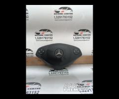 AIRBAG VOLANTE MERCEDES-BENZ SPRINTER 2017 A906860