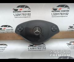 AIRBAG VOLANTE MERCEDES-BENZ SPRINTER 2017 A906860