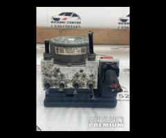 CENTRALINA POMPA ABS VW GOLF 7 MK7 5Q0907379P 2851 - 6