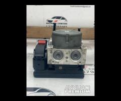 CENTRALINA POMPA ABS VW GOLF 7 MK7 5Q0907379P 2851 - 8