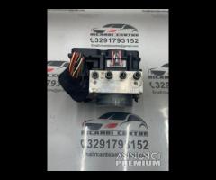 CENTRALINA POMPA ABS VW GOLF 7 MK7 5Q0907379P 2851 - 12