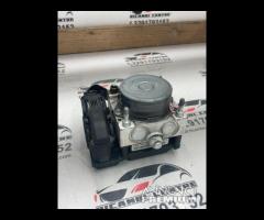 CENTRALINA POMPA ABS VW GOLF 7 MK7 5Q0907379P 2851 - 13