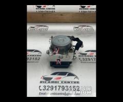 CENTRALINA POMPA ABS VW GOLF 7 MK7 5Q0907379P 2851 - 15