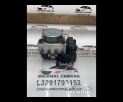 CENTRALINA POMPA ABS VW GOLF 7 MK7 5Q0907379P 2851 - 16