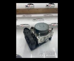 CENTRALINA POMPA ABS VW GOLF 7 MK7 5Q0907379P 2851 - 19