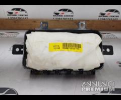 AIRBAG PASSAGGERO CRUSCOTTO KIA SPORTAGE III 2013