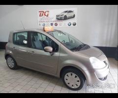 Renault Grand modus 1.2 gpl scad 2029 unico prop 2