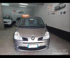 Renault Grand modus 1.2 gpl scad 2029 unico prop 2