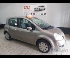 Renault Grand modus 1.2 gpl scad 2029 unico prop 2