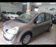 Renault Grand modus 1.2 gpl scad 2029 unico prop 2 - 5