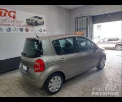 Renault Grand modus 1.2 gpl scad 2029 unico prop 2 - 6