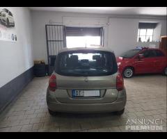 Renault Grand modus 1.2 gpl scad 2029 unico prop 2 - 7