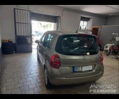 Renault Grand modus 1.2 gpl scad 2029 unico prop 2 - 8