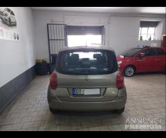 Renault Grand modus 1.2 gpl scad 2029 unico prop 2 - 9