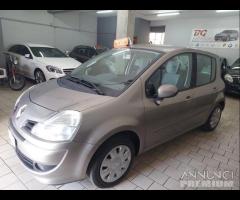 Renault Grand modus 1.2 gpl scad 2029 unico prop 2 - 10