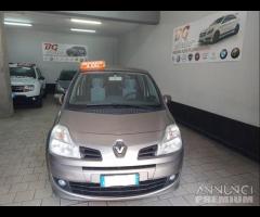 Renault Grand modus 1.2 gpl scad 2029 unico prop 2 - 12