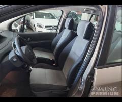 Renault Grand modus 1.2 gpl scad 2029 unico prop 2 - 14