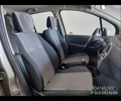 Renault Grand modus 1.2 gpl scad 2029 unico prop 2 - 18