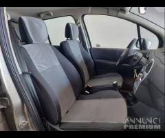 Renault Grand modus 1.2 gpl scad 2029 unico prop 2 - 19