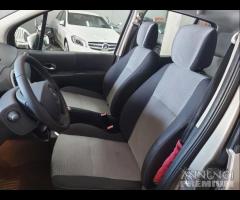 Renault Grand modus 1.2 gpl scad 2029 unico prop 2 - 20