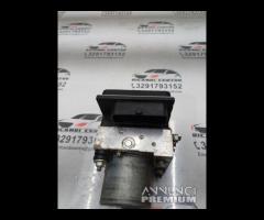 CENTRALINA POMPA ABS JAGUAR XF I 2009 3.0DIESEL 02 - 16