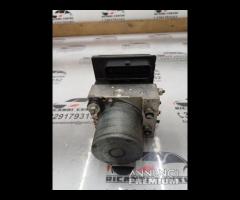 CENTRALINA POMPA ABS JAGUAR XF I 2009 3.0DIESEL 02 - 17