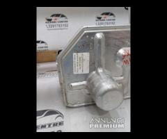 CENTRALINA POMPA ABS BMW X5 G05 2020 3.0 DIESEL 5A