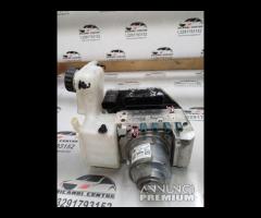 CENTRALINA POMPA ABS BMW X5 G05 2020 3.0 DIESEL 5A - 10