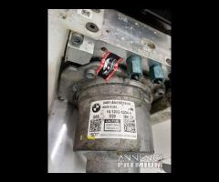 CENTRALINA POMPA ABS BMW X5 G05 2020 3.0 DIESEL 5A - 11