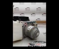 CENTRALINA POMPA ABS BMW X5 G05 2020 3.0 DIESEL 5A - 15