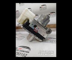 CENTRALINA POMPA ABS BMW X5 G05 2020 3.0 DIESEL 5A - 17