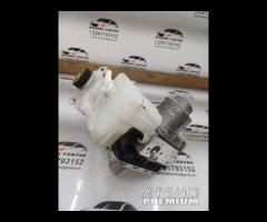 CENTRALINA POMPA ABS BMW X5 G05 2020 3.0 DIESEL 5A - 18