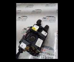 DEVIOLUCI CON CONTATTO SPIRALATO BMW E92 2009 6989 - 10