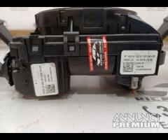 DEVIOLUCI CON CONTATTO SPIRALATO BMW E92 2009 6989 - 18