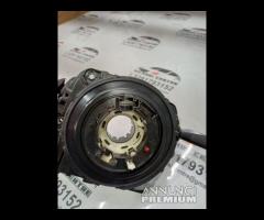 DEVIOLUCI CON CONTATTO SPIRALATO BMW E92 2009 6989 - 22