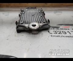 CENTRALINA ECU CAMBIO AUTOMATICO RANGE ROVER EVOQU - 17