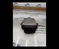 CENTRALINA ECU CAMBIO AUTOMATICO RANGE ROVER EVOQU - 19