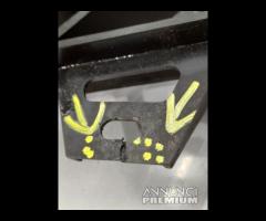 VENTOLA RAFFREDDAMENTO MOTORE RENAULT TRAFIC 18314 - 11