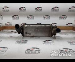 RADIATORE INTERCOOLER KIA SPORTAGE III 2010-2024 2