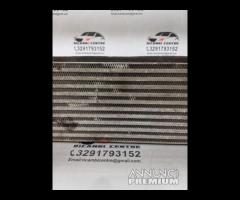 RADIATORE INTERCOOLER KIA SPORTAGE III 2010-2024 2 - 6