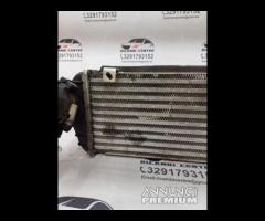 RADIATORE INTERCOOLER KIA SPORTAGE III 2010-2024 2 - 7