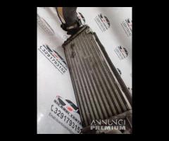 RADIATORE INTERCOOLER KIA SPORTAGE III 2010-2024 2 - 9