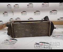 RADIATORE INTERCOOLER KIA SPORTAGE III 2010-2024 2 - 16