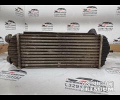 RADIATORE INTERCOOLER KIA SPORTAGE III 2010-2024 2 - 17