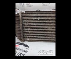 RADIATORE INTERCOOLER KIA SPORTAGE III 2010-2024 2 - 18