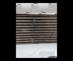 RADIATORE INTERCOOLER KIA SPORTAGE III 2010-2024 2 - 19