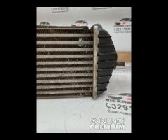 RADIATORE INTERCOOLER KIA SPORTAGE III 2010-2024 2 - 20