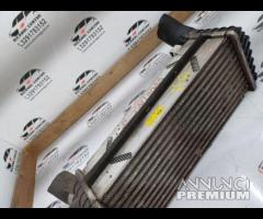 RADIATORE INTERCOOLER KIA SPORTAGE III 2010-2024 2 - 22