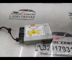 CENTRALINA CONTROLLO DI SICUREZZA BMW X5 G05 2020