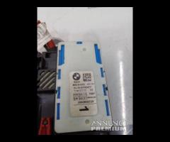 CENTRALINA SCATOLA FUSIBILI BMW X5 G05 2020 879547 - 7